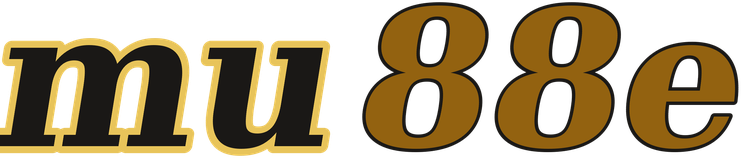 mu88e logo