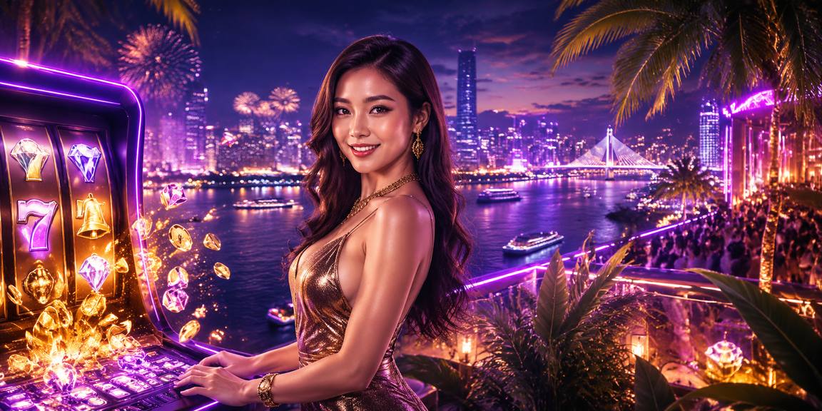 mu88e Viettel Money Thể Thao