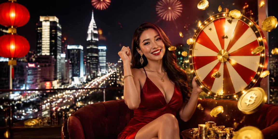 mu88e Nổi Bật Casino