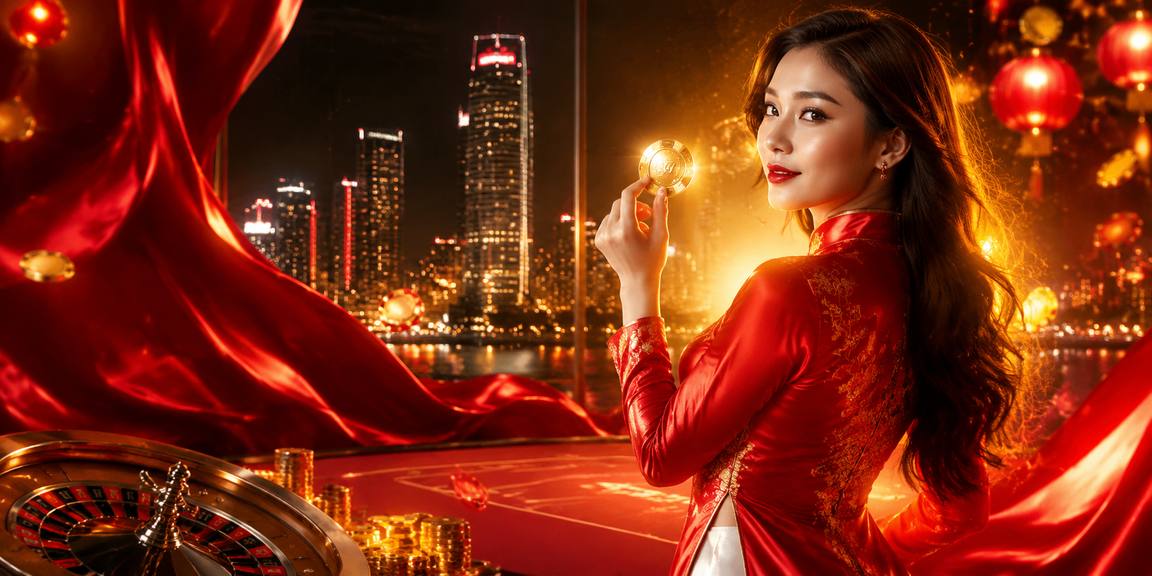 mu88e Slot Truyền Thuyết