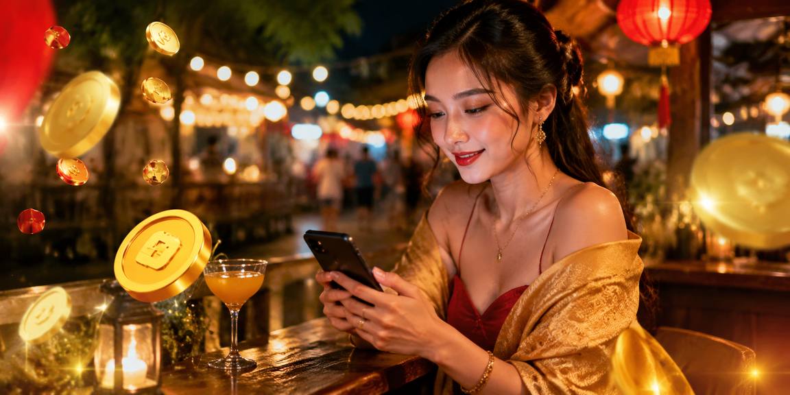 mu88e Bắn Cá Ngày
