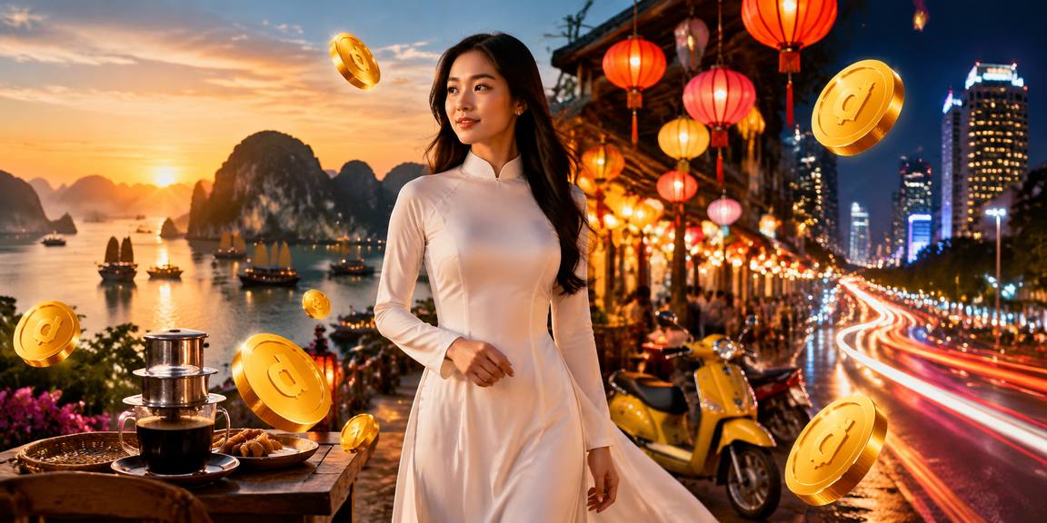 mu88e Quy định sử dụng dịch vụ mu88e